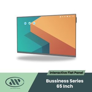 IFP Bussiness Series - 65 Inch