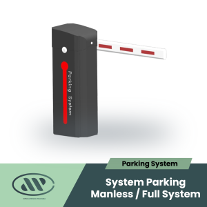 System Manless / Full System
