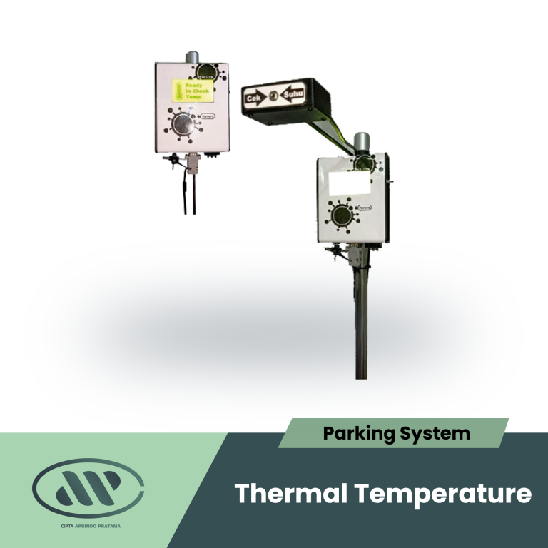Thermal Temperature