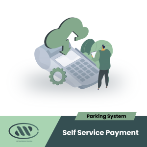 Self Service Payment