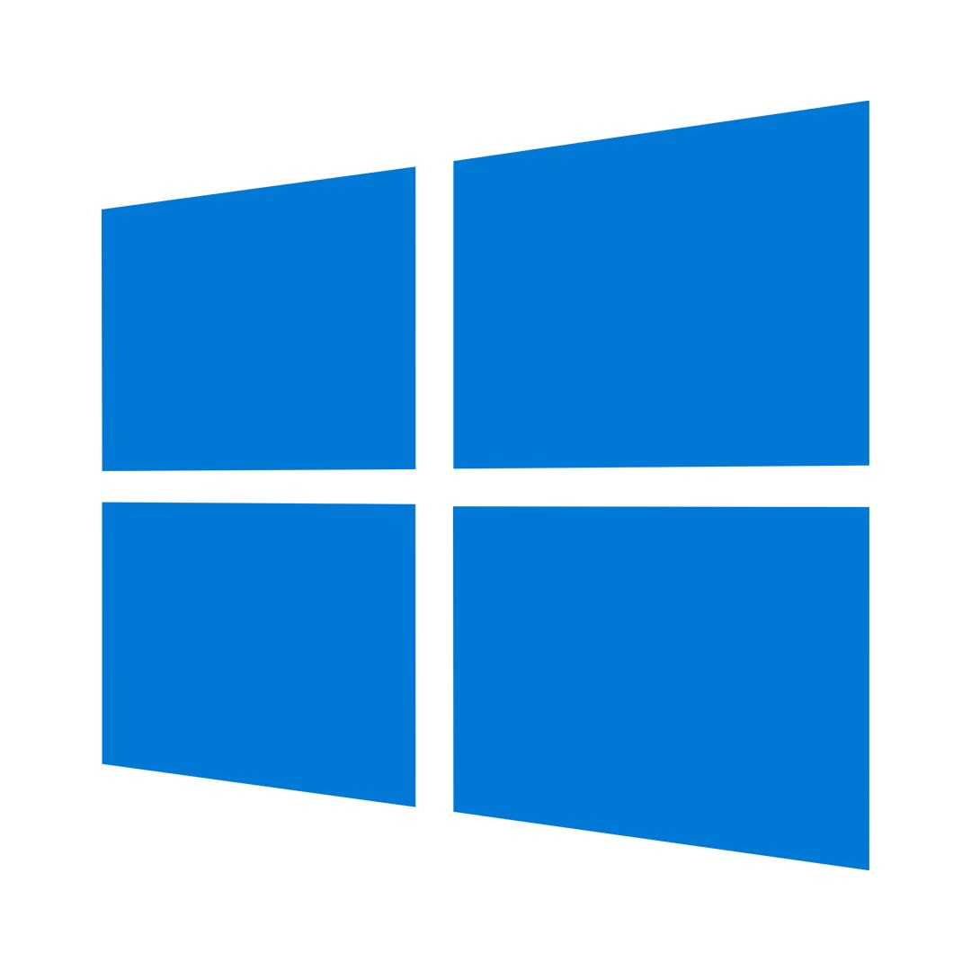 windows system bussiness series Interactive Flat Panel