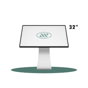 RevoSign AD Display 32 Inch Non Touchscreen Software