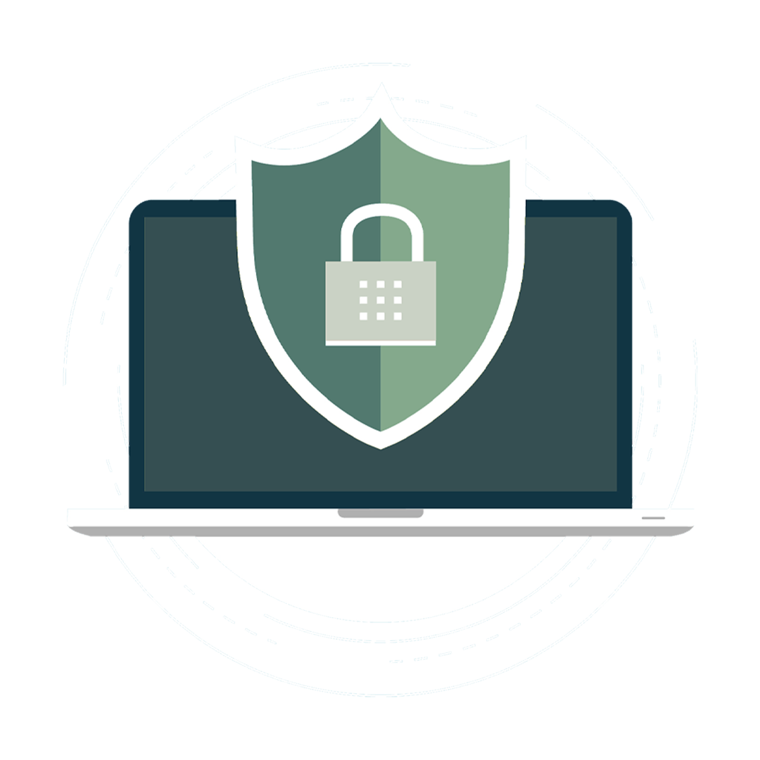 Security Cyber - ciptaaprindopratama