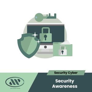Security Awareness