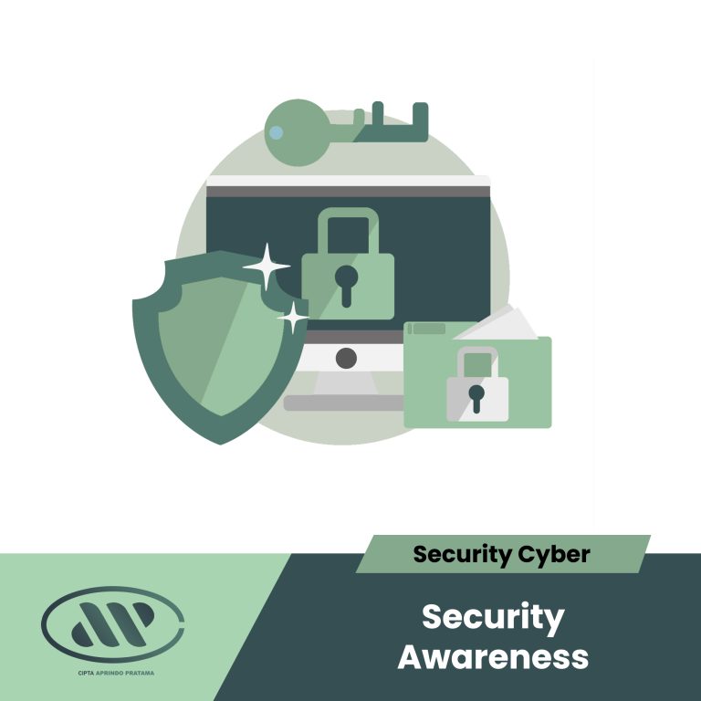 Security Awareness