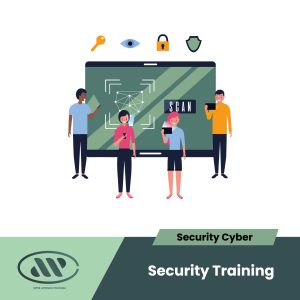 Security Training