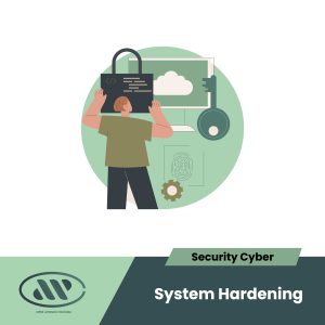 System Hardening