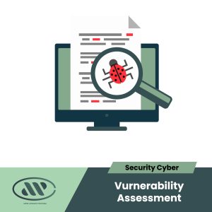 Vulnerability Assessment
