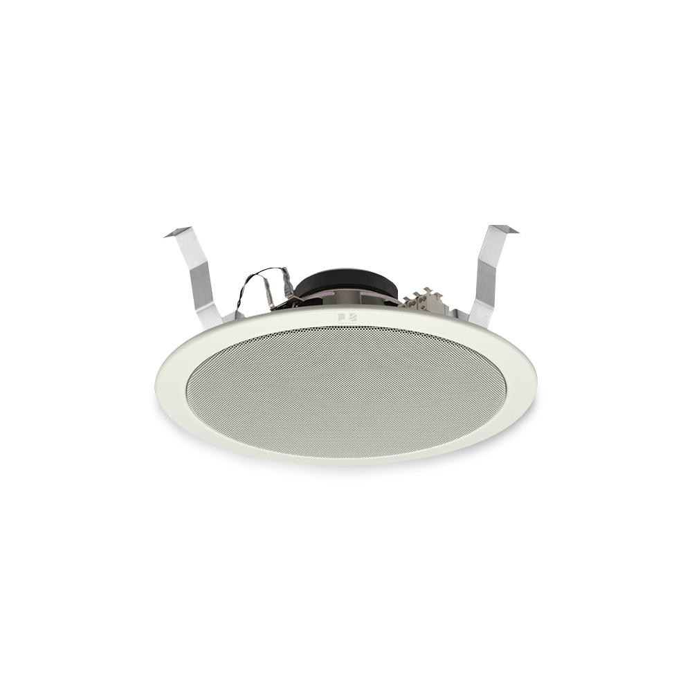 public address audio system