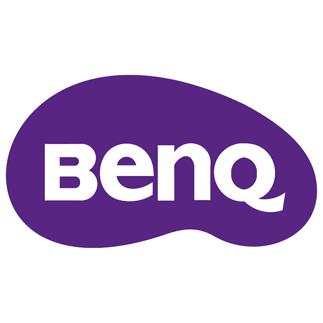 benq
