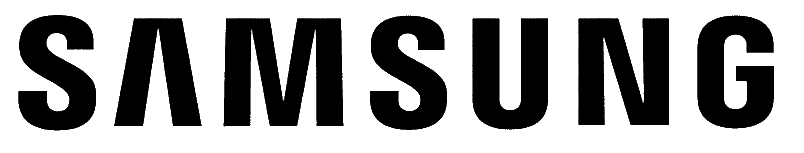 samsung-logo
