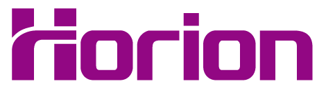 Horion-Logo