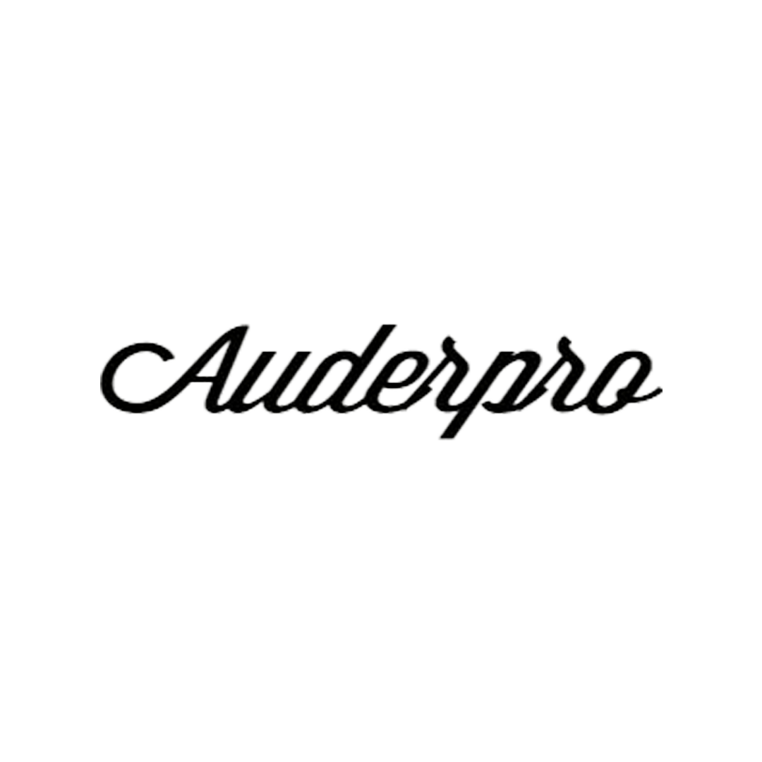 auder