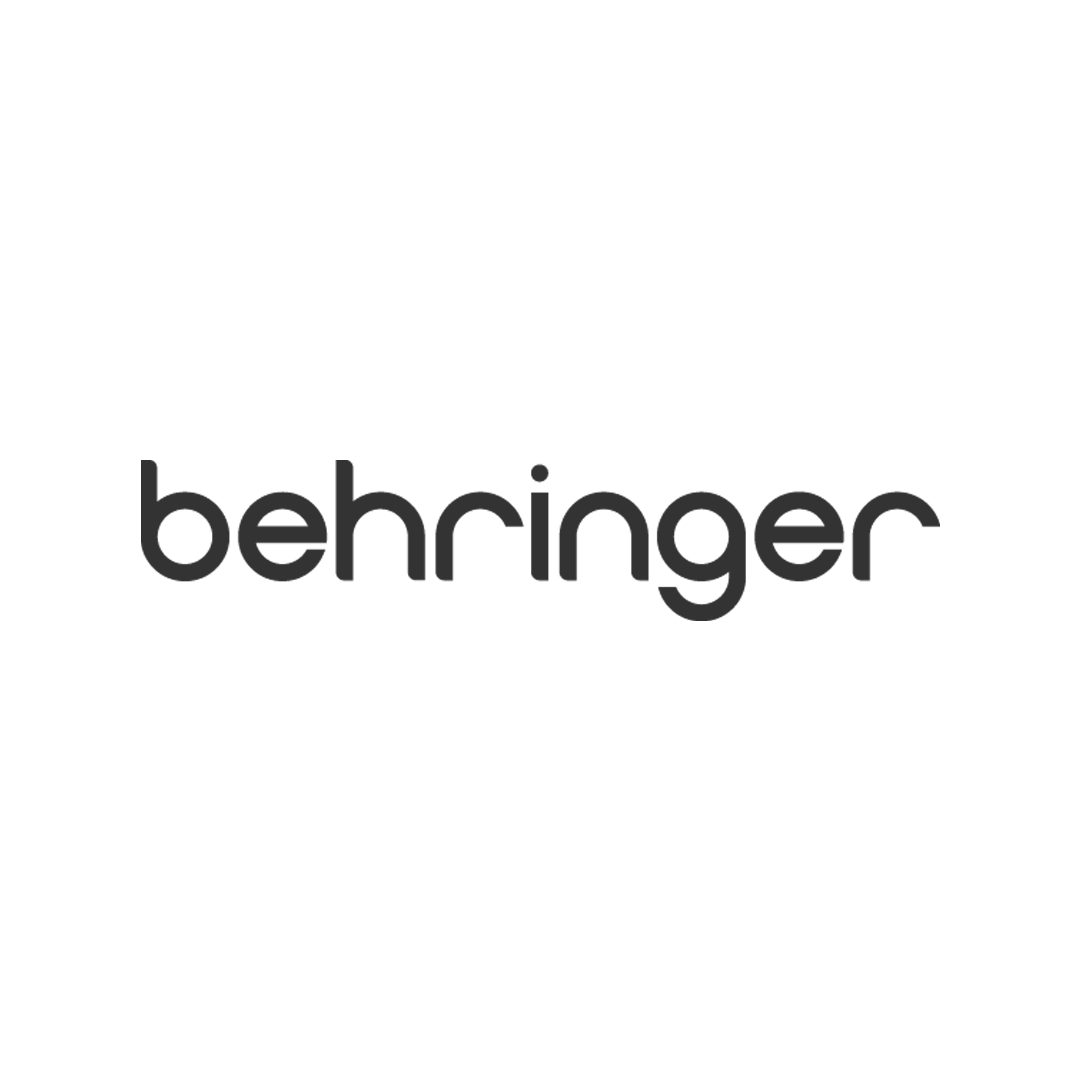 behringer