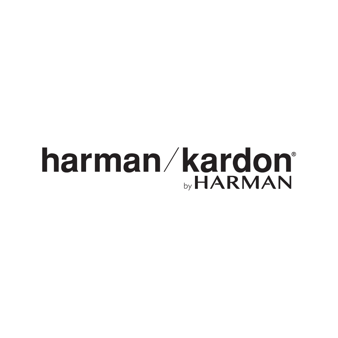 harman