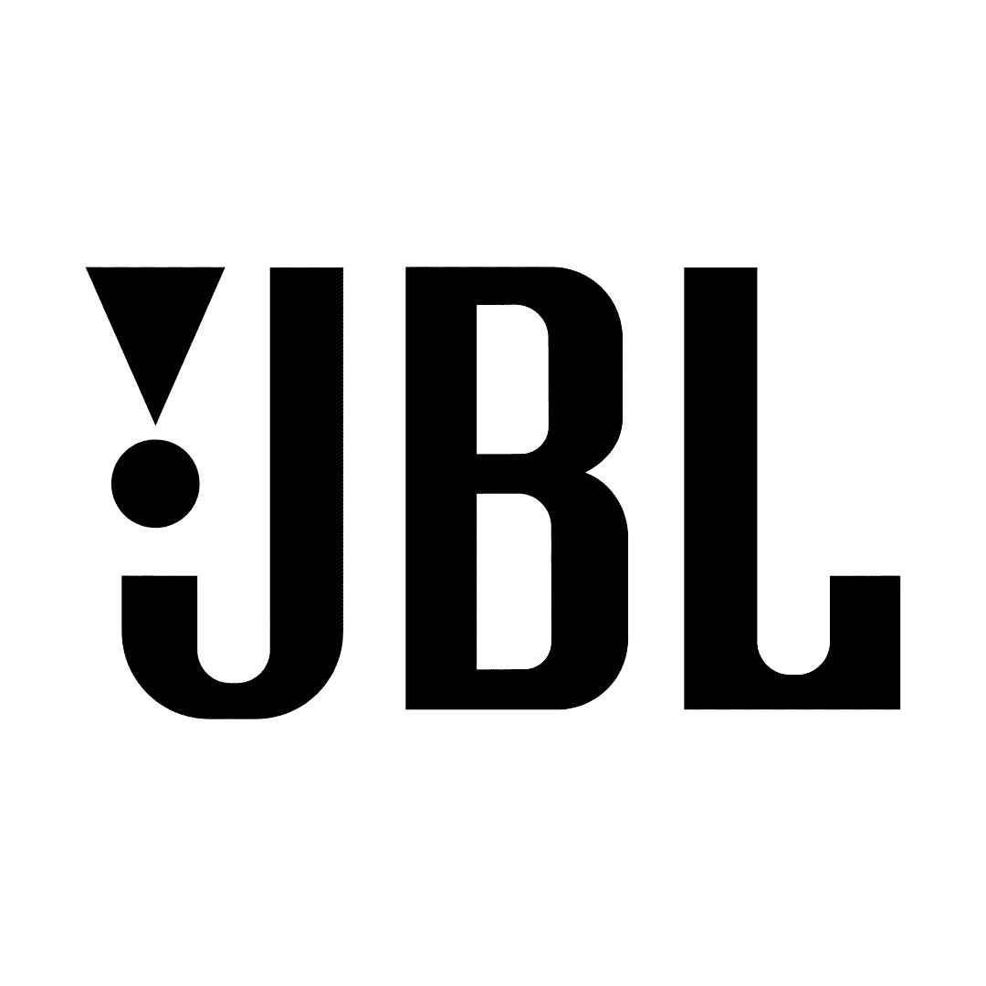 jbl