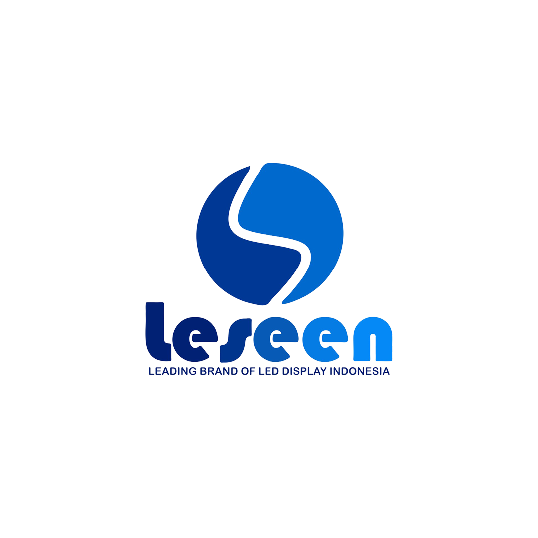 leseen