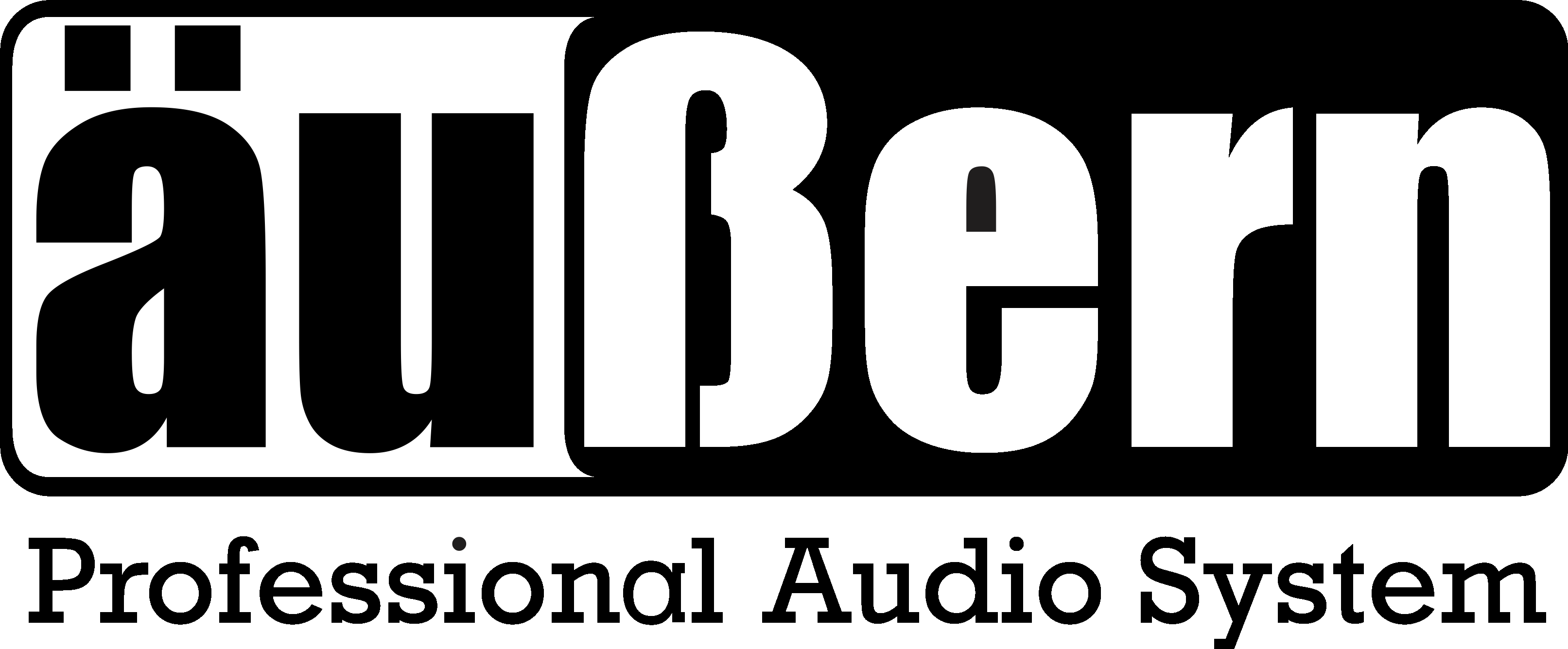 logo-brand-aubern