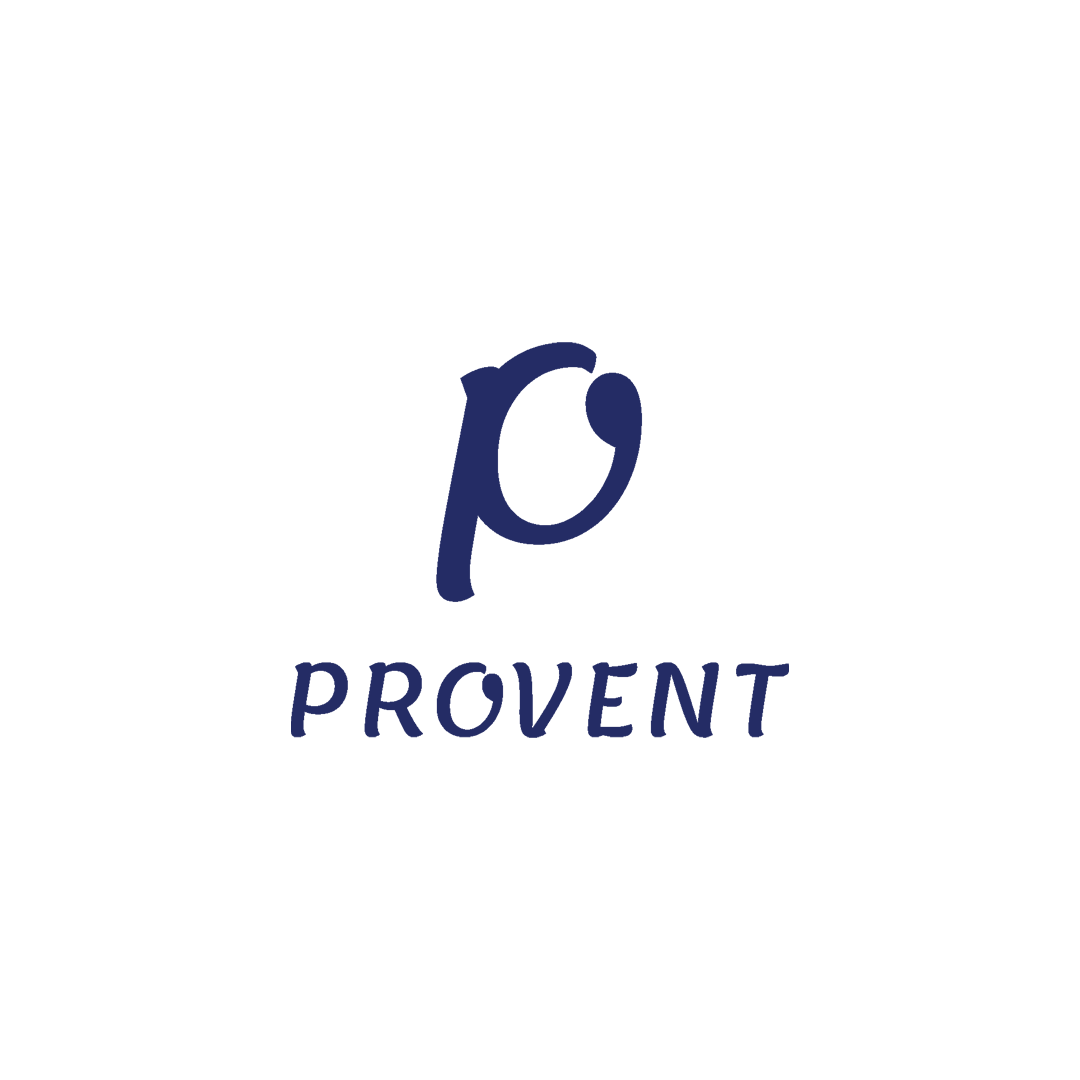 provent
