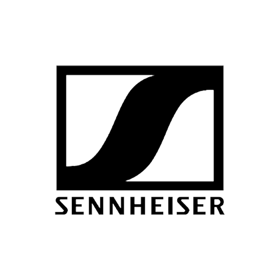 senheiser