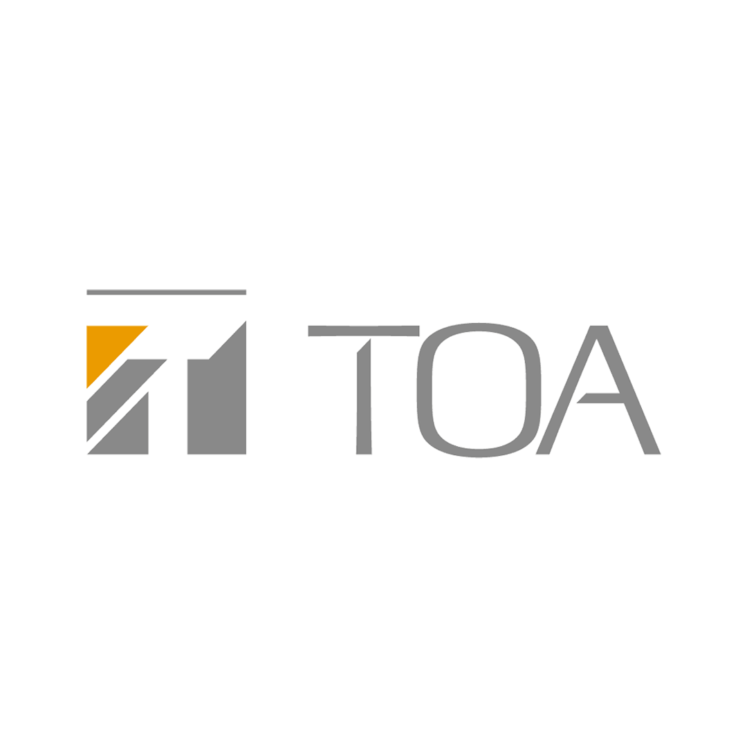 toa