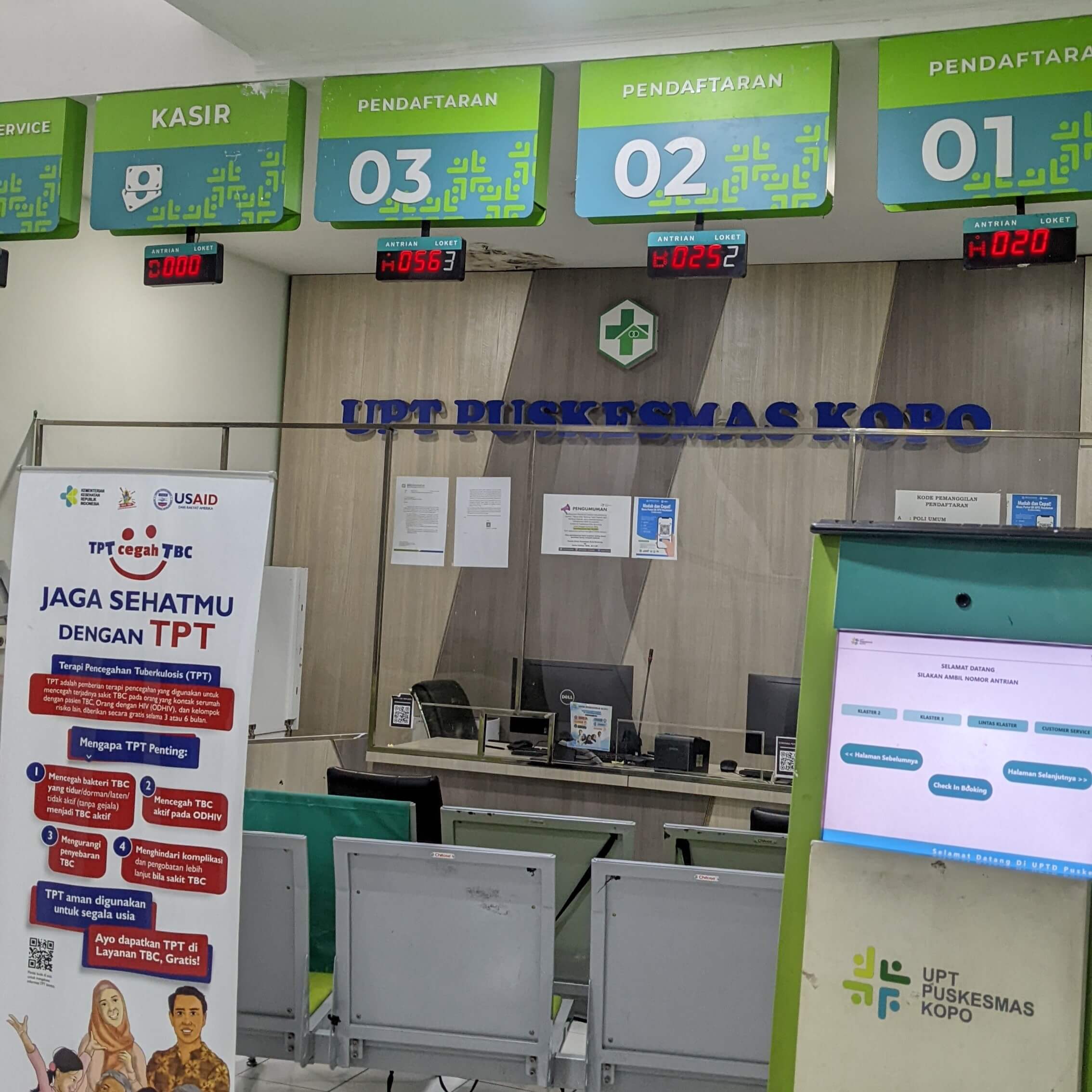 Q Entry Antrian Digital Ciptaaprindopratama q-entry-antrian-digital-ciptaaprindopratama